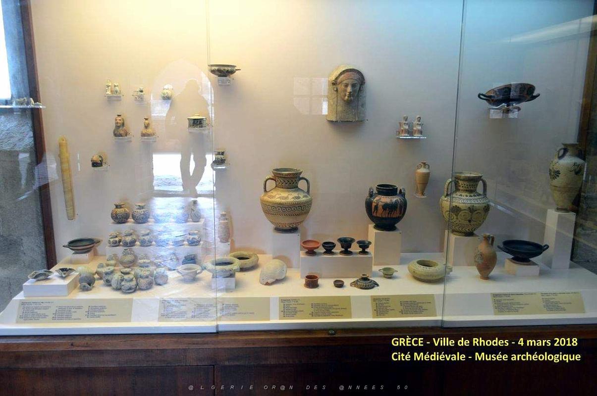 093- Musee archeologique Rhodes.JPG